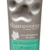 Beaphar - Shampoing Anti-démangeaisons Pour Chien - 250ml -Animalerie Boutique 1126