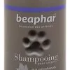 Beaphar - Shampoing Spécial Pour Chiots 1 Beaphar - Shampoing Spécial Pour Chiots -Animalerie Boutique 1166
