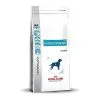 Royal Canin - Croquettes Veterinary Diet Hypoallergenic Pour Chien - 14Kg -Animalerie Boutique 11764