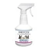 Biospotix - Spray DERMOCARE+ Pour Chien -Animalerie Boutique 11826