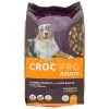 Croc Pro - Croquettes Pour Chien - 15Kg -Animalerie Boutique 11976