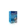 Adaptil - Recharge 30J Pour Le Stress Du Chien - 48ml 1 Adaptil - Recharge 30J Pour Le Stress Du Chien - 48ml -Animalerie Boutique 13647