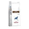 Royal Canin - Croquettes Veterinary Diet Gastro Intestinal Pour Chien - 7,5Kg 1 Royal Canin - Croquettes Veterinary Diet Gastro Intestinal Pour Chien - 7,5Kg -Animalerie Boutique 13776