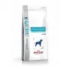 Royal Canin - Croquettes Veterinary Diet Hypoallergenic Moderate Calorie Pour Chien - 1,5Kg -Animalerie Boutique 13779
