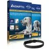 Adaptil - Collier Apaisant Pour Chien -Animalerie Boutique 15034