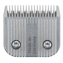 Moser - Tête De Coupe Pour Tondeuse Max - 3mm