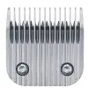 Moser - Tête De Coupe 5F Pour Tondeuse Max - 7mm -Animalerie Boutique 15232