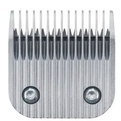 Moser - Tête De Coupe 5F Pour Tondeuse Max - 7mm