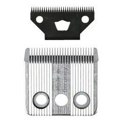 Moser - Tête De Coupe Pour Tondeuse 1400