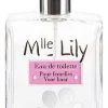 Beaphar - Eau De Toilette Mlle Lily Pour Chien - 50ml -Animalerie Boutique 15473