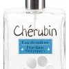 Beaphar - Eau De Toilette Chérubin Pour Chiot - 50ml 1 Beaphar - Eau De Toilette Chérubin Pour Chiot - 50ml -Animalerie Boutique 15474