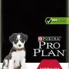 Pro Plan - Croquettes OPTISTART Medium Poulet Pour Chiot -Animalerie Boutique 16122