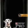 Pro Plan - Croquettes OPTIBALANCE Large Athletic Poulet Pour Chien - 14Kg -Animalerie Boutique 16151