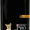 Pro Plan - Croquettes OPTIBALANCE Small & Mini Poulet Pour Chien - 14Kg -Animalerie Boutique 16159