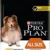 Pro Plan - Croquettes OPTIWEIGHT All Size Light Sterilised Poulet Pour Chien 1 Pro Plan - Croquettes OPTIWEIGHT All Size Light Sterilised Poulet Pour Chien -Animalerie Boutique 16164