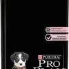Pro Plan - Croquettes OPTIDERMA Medium Sensitive Skin Saumon Pour Chiot - 12Kg