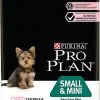 Pro Plan - Croquettes OPTIDERMA Small & Mini Sensitive Skin Saumon Pour Chiot - 3Kg 2 Pro Plan - Croquettes OPTIDERMA Small & Mini Sensitive Skin Saumon Pour Chiot - 3Kg -Animalerie Boutique 16238