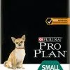 Pro Plan - Croquettes OPTIBALANCE Small & Mini Poulet Pour Chien - 7Kg 1 Pro Plan - Croquettes OPTIBALANCE Small & Mini Poulet Pour Chien - 7Kg -Animalerie Boutique 16248