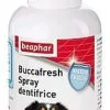 Beaphar - Spray Dentifrice Buccafresh 3 Enzymes Pour Chien - 150ml -Animalerie Boutique 17030