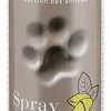 Beaphar - Spray Démêlant Pour Chiens Et Chats - 250ml 2 Beaphar - Spray Démêlant Pour Chiens Et Chats - 250ml -Animalerie Boutique 17036