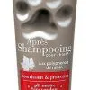 Beaphar - Après-Shampoing Pour Chiens - 250ml -Animalerie Boutique 17050