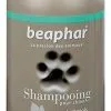 Beaphar - Shampoing Anti-démangeaisons Pour Chiens - 750ml