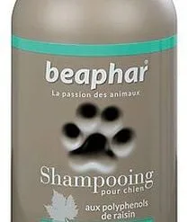 Beaphar - Shampoing Anti-démangeaisons Pour Chiens - 750ml