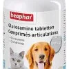 Beaphar - Comprimés Soin Des Articulations Pour Chiens Et Chats 1 Beaphar - Comprimés Soin Des Articulations Pour Chiens Et Chats -Animalerie Boutique 17061