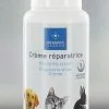 Demavic - Crème Réparatrice - 200ml -Animalerie Boutique 1887
