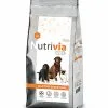 Nutrivia Vet - Croquettes Gastro Intestinal Pour Chiens - 8Kg