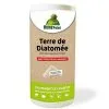 Home Protect - Poudre Insecticide Terre De Diatomée Pour Rampants - 250g 2 Home Protect - Poudre Insecticide Terre De Diatomée Pour Rampants - 250g -Animalerie Boutique 21131