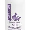 Paradisio - Shampoing Anti-démangeaisons Senteur Verveine Pour Chien - 1L -Animalerie Boutique 21439