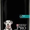Pro Plan - Croquettes OPTIDIGEST Large Athletic Sensitive Digestion Agneau Pour Chien - 14Kg -Animalerie Boutique 22539