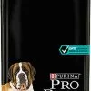 Pro Plan - Croquettes OPTIDIGEST Large Robust Sensitive Digestion Agneau Pour Chien - 14Kg -Animalerie Boutique 22540