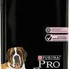 Pro Plan - Croquettes OPTIDERMA Large Robust Sensitive Skin Saumon Pour Chien - 14Kg -Animalerie Boutique 22541