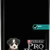 Pro Plan - Croquettes OPTIDIGEST Medium Sensitive Digestion Agneau Pour Chiot - 12Kg -Animalerie Boutique 22570