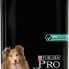 Pro Plan - Croquettes OPTIDIGEST Sensitive Digestion à L'Agneau Pour Chien Adulte - 14Kg -Animalerie Boutique 22581