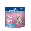 Adaptil - Collier Anti-stress Junior Pour Chiot - 46,5cm