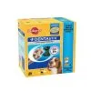 Pedigree - Friandises Dentastix Pour Chien De Moyenne Taille - X56 -Animalerie Boutique 2392