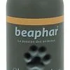 Beaphar - Spray Shampoing Sec Ultra-doux Et Parfumé Pour Chien - 200ml -Animalerie Boutique 2513