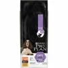 Pro Plan - Croquettes OPTIAGE Medium & Large Adult 7+ Poulet Pour Chien Senior - 14Kg -Animalerie Boutique 25594