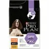 Pro Plan - Croquettes OPTIAGE Medium & Large Adult 7+ Poulet Pour Chien Senior - 3Kg -Animalerie Boutique 25595