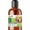 Animalis Nature - Huile De Sardine Pour Chien - 1L 1 Animalis Nature - Huile De Sardine Pour Chien - 1L -Animalerie Boutique 25653