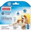 DiméthiCARE - Pipettes STOP S Parasites Pour Petit Chien - 6x1,5ml -Animalerie Boutique 26373