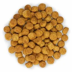 Hill's Science Plan - Croquettes Light Medium Adult Poulet Pour Chien - 12Kg -Animalerie Boutique 27919