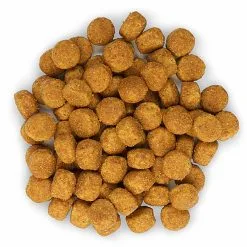 Hill's Science Plan - Croquettes Advanced Fitness Medium Adult Poulet Pour Chien -Animalerie Boutique 28060