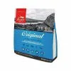 Orijen - Croquettes Original Pour Chien 2 Orijen - Croquettes Original Pour Chien -Animalerie Boutique 29419