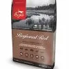 Orijen - Croquettes Regional Red Pour Chien -Animalerie Boutique 29444