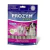 PROZYM - Sticks RF2 Hygiène Bucco-dentaire Pour Chien -Animalerie Boutique 34181