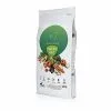 Natura Diet - Croquettes +7 Poulet Pour Chien Senior -Animalerie Boutique 37252